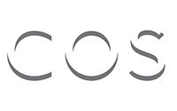 COS
