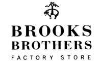 Brooks Brother’s