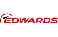 Edwards