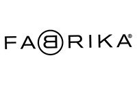 Fabrika