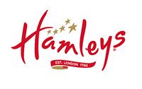 Hamleys