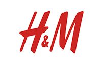 Hennes & Mauritz  / HM