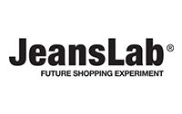 Jeans LAB