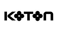Koton