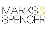 Marks & Spencer