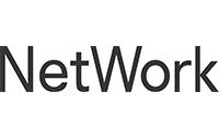 Network