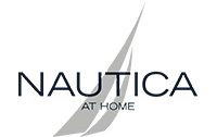 Nautica
