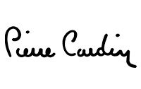 Pierre Cardin