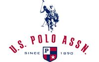 U.S Polo