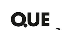 QUE