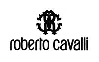 Roberto Cavalli