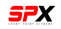 spx