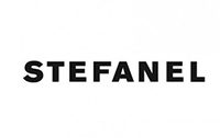 Stefanel
