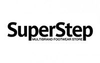 Süperstep