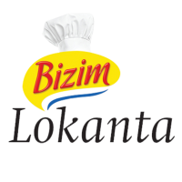 BİZİM LOKANTA