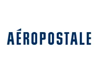 AEROPSOTALE