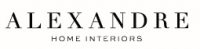 ALEXANDRE