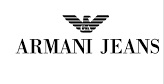 ARMANİ JEANS