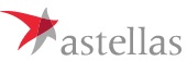 ASTELLAS