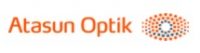 ATASUN OPTİK