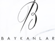 BAYKANLAR TEKSTİL