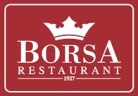 BORSA RESTAURANT