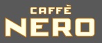 CAFFE NERO