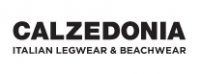 CALZEDONİA