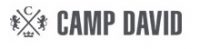 CAMP DAVİD