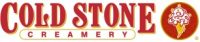 COLD STONE