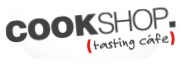 COOKSHOP
