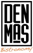 DENMAS BİSTRONOMY