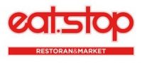 EAT STOP