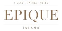 EPİQUE İSLAND
