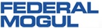 FEDERAL MOGUL