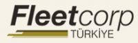 FLEET CORP