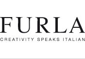 FURLA