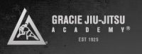 GRACİE ACADEMY