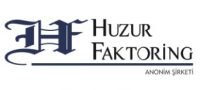 HUZUR FAKTORİNG