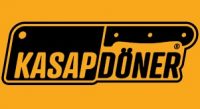 KASAP DÖNER