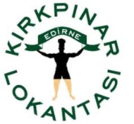 KIRKPINAR LOKANTASI