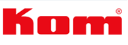 KOM