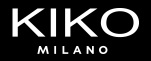 KİKO MİLANO