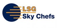 LSG SKY CHEFS