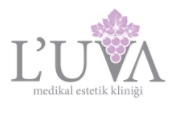 L’UVA ESTETİK