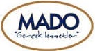MADO