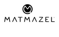 MATMAZEL