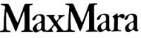 MAXMARA