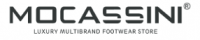 MOCASSİNİ