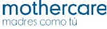 MOTHERCARE